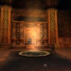 Tam Kılavuz – WoW Classic'te Ironforge'da Et Satıcısı Nerede Bulunur? Creo Gaming