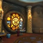 WoW Dragonflight'taki Mistik Manastorm günlük görevi için eksiksiz rehber Creo Gaming