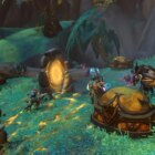 WoW Dragonflight'taki Temporal Rifts sayesinde Soridormi ile itibarınızı iyileştirin Creo Gaming