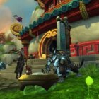 WoW MoP Remix'teki bronz satıcılar: Pandaria'daki satıcı konumları. Creo Gaming