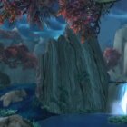 WoW MoP'ta Devastation Aşağıdaki hata: nasıl düzeltilir? Creo Gaming