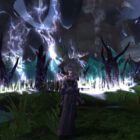WoW Remix'te "Mühür Kırıldı" görevini tamamlamaya yönelik eksiksiz kılavuz Creo Gaming