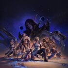 World of Warcraft'ın The War Within betasına ilişkin ilk bilgileri keşfedin Creo Gaming