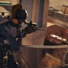 XDefiant: Ubisoft PC ve önyükleme yapılandırmalarını ortaya koyuyor Creo Gaming