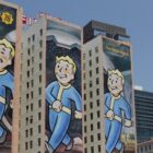Xbox dört Bethesda stüdyosunu kapattı: Sarah Bond'un açıkladığı nedenler Creo Gaming