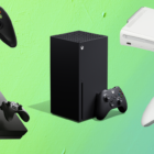 Xbox konsollarının büyüleyici geçmişini keşfedin Creo Gaming