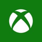 Xbox'ta yeni kesintiler: ZeniMax'ta yeni işten çıkarmalar geliyor Creo Gaming
