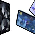 Yeni Apple iPad'ler 2021: Modellerin, fiyatların ve performansın karşılaştırılması Creo Gaming