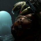 Yeni Kıyamet yaklaşıyor: 'IDKFA' ticari markasının Bethesda tarafından tescil edilmesinin ardından söylentiler Creo Gaming