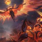 Yeni LoL Infernal 2024 görünümlerini ve çıkış tarihlerini keşfedin! Creo Gaming
