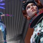 Yeni Quirk ve benzersiz yeteneklerinin yer aldığı Apex Legends: Upheaval Sezon 21'in teaserına göz atın Creo Gaming
