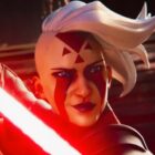 Yeni Star Wars: Hunters fragmanına şimdi göz atın Creo Gaming