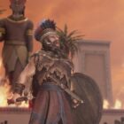 Yeni Total War: Firavun Özellikleri ve Kültürleri Açıklandı Creo Gaming