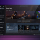 Yeni Xbox Bulut Oyun güncellemesi: klavye/fare desteği eklendi Creo Gaming