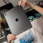 Yeni iPad Pro M4 2024 tablet oyunlarında devrim yaratıyor Creo Gaming
