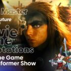 Zelda, Fortnite ve Mario vs. hakkındaki en son haberleri keşfedin. Eşek Kong! Creo Gaming