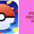 iOS 17 ve Android için En İyi Pokémon Go Sahtekarlıkları: Karşılaştırma ve Kılavuz Creo Gaming