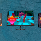 16 Haziran Pazar günü için en iyi teklifler: HP OMEN 31,5 inç monitör, Ryzen 9 5900X işlemci, Persona 3 Reload Collector's Edition, RoboCop Rogue City,... Creo Gaming