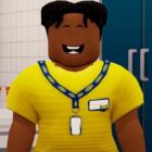 Ikea, Roblox'ta işe alım yapıyor: Bu yeni sanal mağazada Ikea ile oynayın Creo Gaming