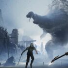 Skydance'in Behemoth'u: PSVR2'de mutlaka olması gereken bir şey mi? Creo Gaming