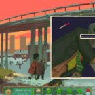 Altın İdolün Yükselişi: kaçırılmaması gereken büyüleyici bir devam filmi Creo Gaming