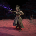 Path of Exile 2: Oyunun yeni özelliklerini ve iyileştirmelerini keşfedin Creo Gaming