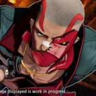 Fatal Fury: City Of The Wolves'un yeni dövüşçüleriyle tanışın Creo Gaming