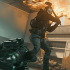 20 pound karbon çeliği: MW3 ve Warzone'da yeni silah! Creo Gaming