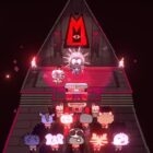 2024 Summer Devolver Direct: Tüm yeni oyunlar açıklandı Creo Gaming