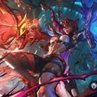 2024'te League of Legends Arena için en iyi yapılar: Tam kılavuz Creo Gaming