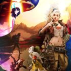 2025'in en çok beklenen video oyunları: eksiksiz program ve güncellemeler Creo Gaming