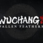 2025'in görsel açıdan büyüleyici aksiyon RPG'si Wuchang: Fallen Feathers ile tanışın Creo Gaming