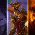 Creo Gaming