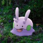 9 Haziran'da Pokémon GO'daki Goomy Topluluk Günü'ne göz atın Creo Gaming