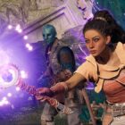 Açıklandı: Kasım yayın tarihi Obsidian tarafından onaylandı Creo Gaming