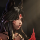 Ahri Ölümsüzleştirilmiş Efsane koleksiyonu Brezilya'nın tüketici hakları mevzuatına meydan okuyor mu? Creo Gaming