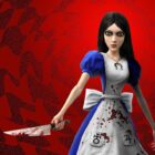 Alice: Madness Returns, bir başyapıtın beklenmedik bir şekilde hayatta kalması Creo Gaming