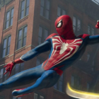 Amazon'daki bu indirimli lüks kitapla Marvel's Spider-Man 2 sanatını keşfedin Creo Gaming