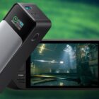 Anker PowerCore 737: Mobil cihazlarınız için en iyi pil Creo Gaming