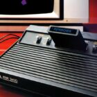 Atari 50: Genişletilmiş Sürümdeki 39 yeni oyunu keşfedin Creo Gaming