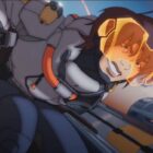 Battle Aces'i keşfedin: herkesin erişebileceği yeni RTS! Creo Gaming