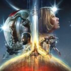 Bethesda, Starfield: The Shattered Space ile oyuncuları 7 dolardan hayal kırıklığına uğrattı Creo Gaming
