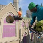 Bir sonraki Skate oyunu hakkında yeni bilgiler: iyileştirmeler, yeni özellikler ve çıkış tarihi! Creo Gaming