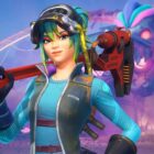 Boogie Bombs Fortnite'a geri döndü: Sezon 3 Sırları Creo Gaming