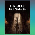 Bu çarpıcı resimli kitapla Dead Space'in yeniden yapım sanatını keşfedin. Creo Gaming