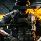Call of Duty: Black Ops 6, 300 GB'lık indirme gerektirmeyecek Creo Gaming