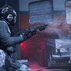 Call of Duty: Modern Warfare 3 Sezon 4 ve Warzone Reloaded artık mevcut Creo Gaming