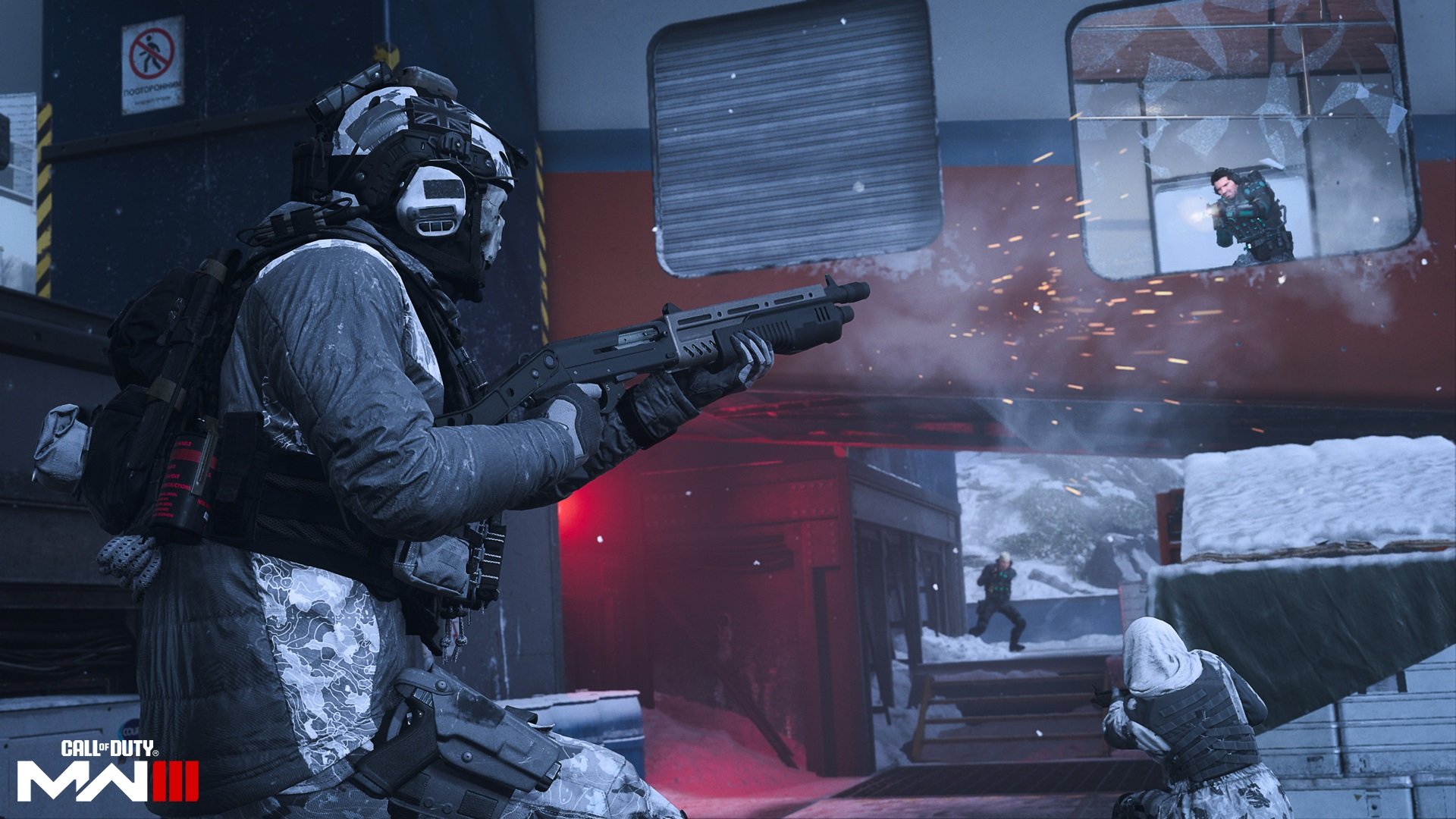 Creo Gaming