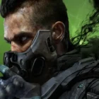 Call of Duty: Warzone'daki Superi 46 için en iyi donanıma göz atın Creo Gaming