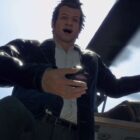 Capcom Next - Yaz 2024 Etkinliği: Dead Rising, Kunitsu-Gami ve Resident Evil 7 Güncellemesi Creo Gaming